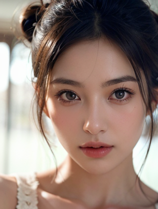 古代瓷碗与情感疗愈法：穿越千年的对话
